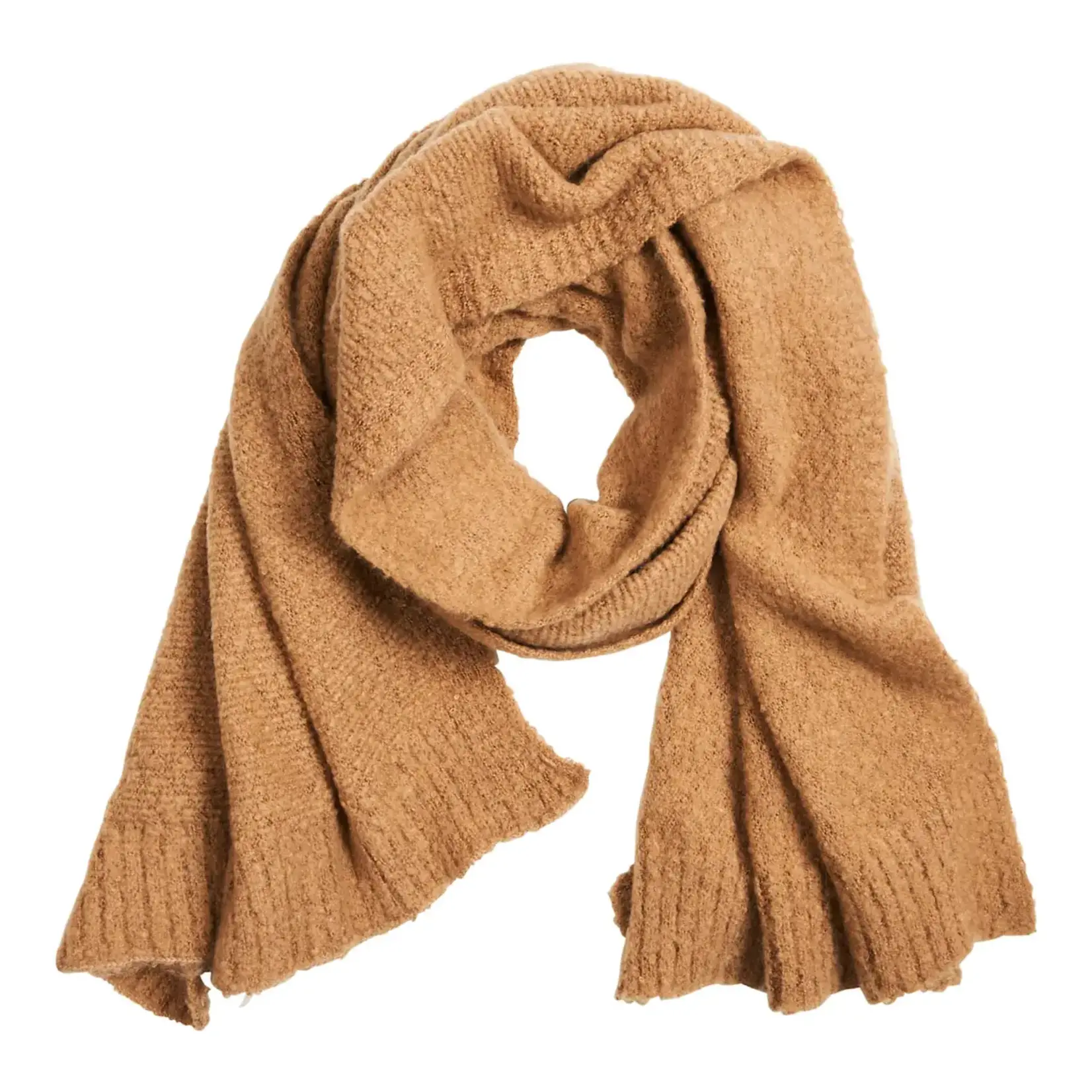 Isle of Mine Venus Scarf