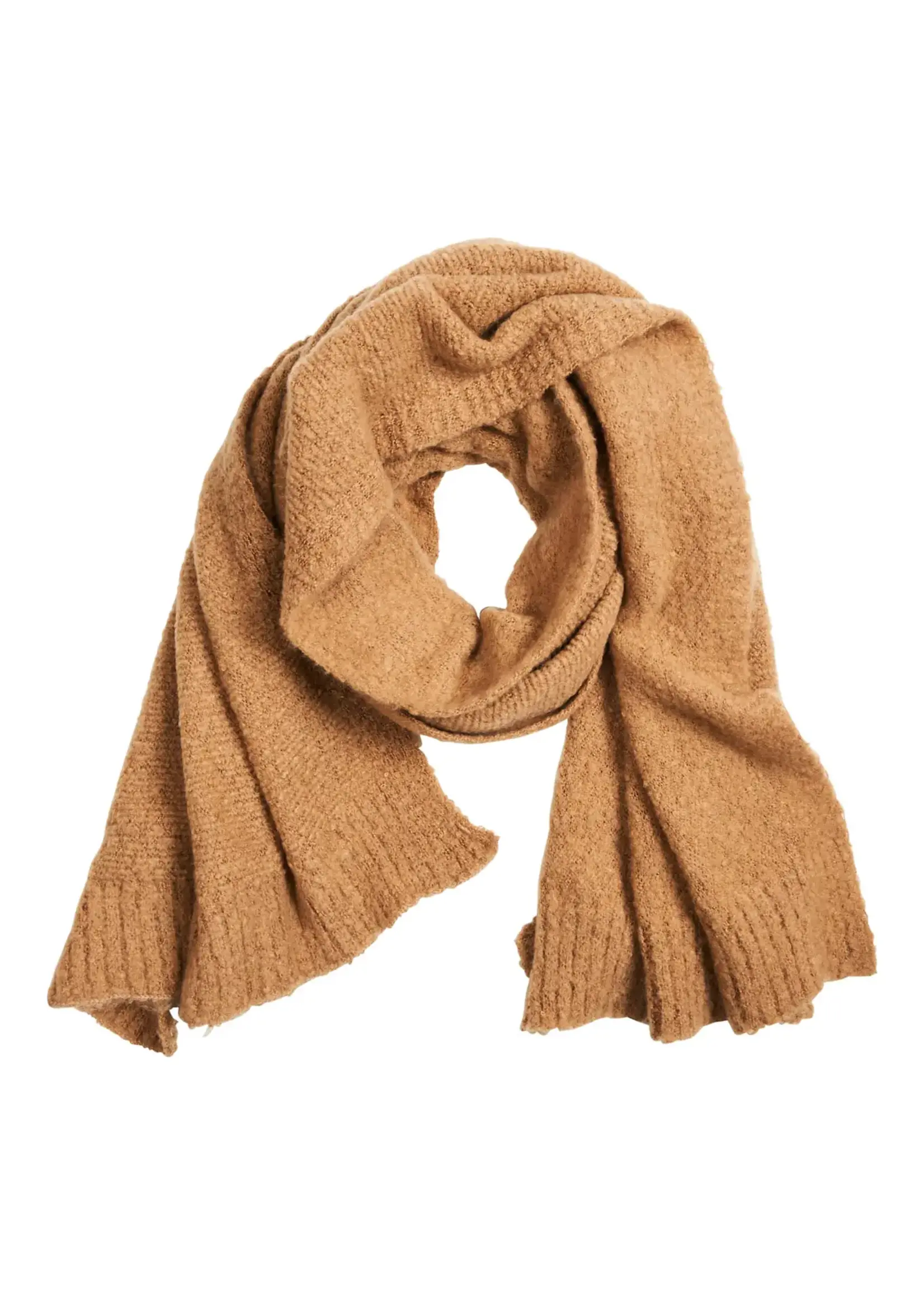 Isle of Mine Venus Scarf