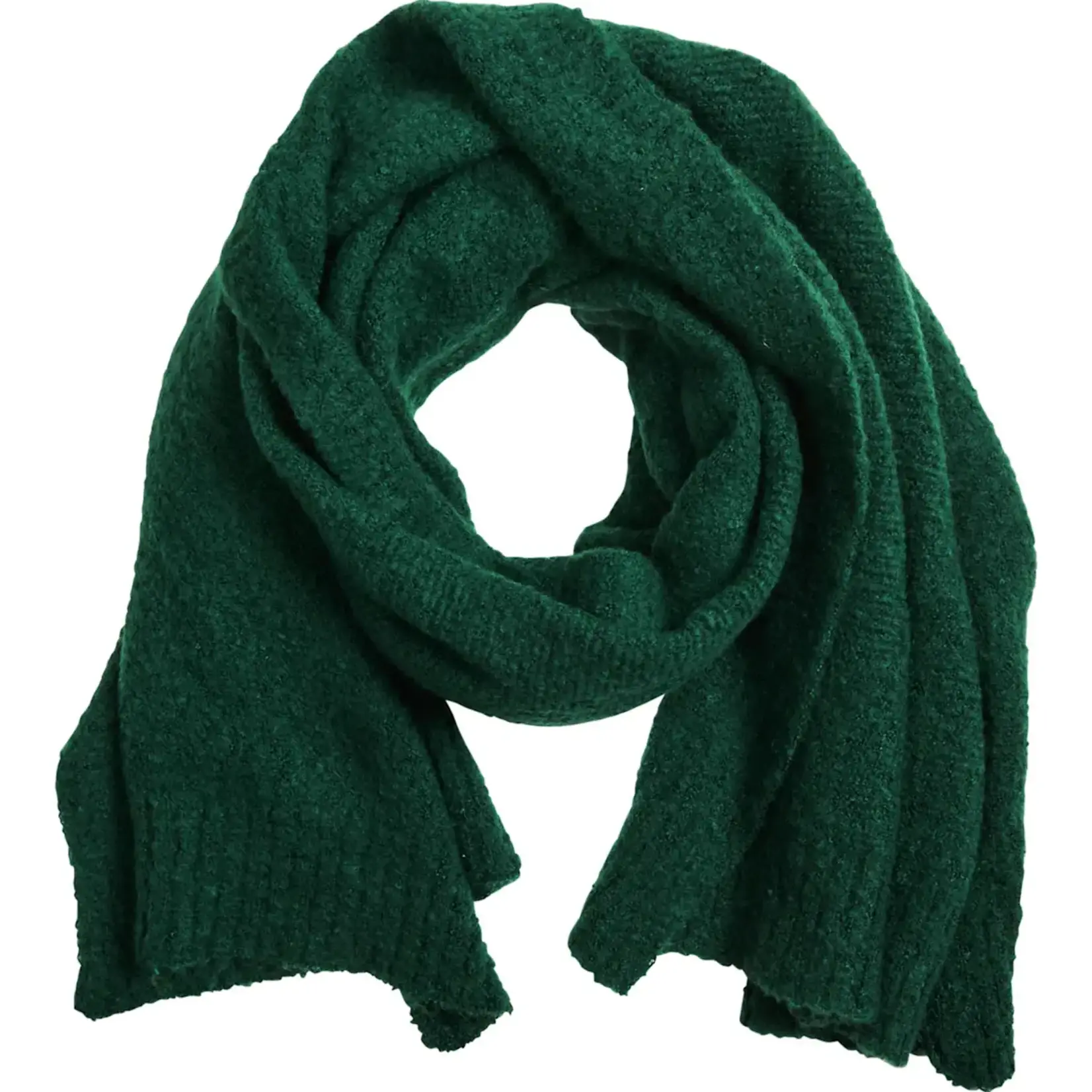 Isle of Mine Venus Scarf