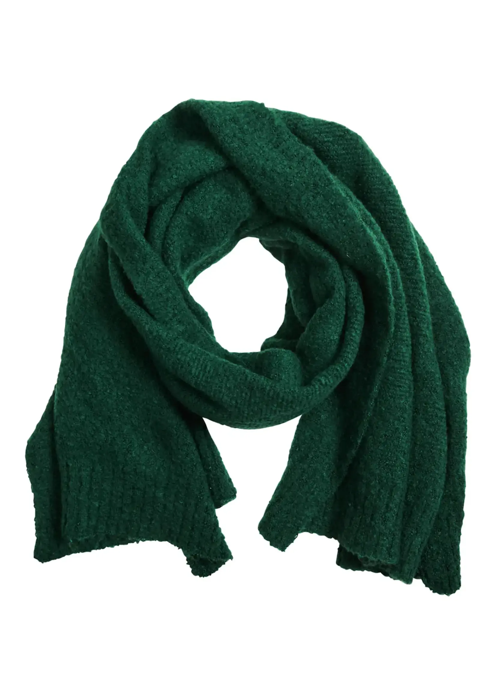 Isle of Mine Venus Scarf