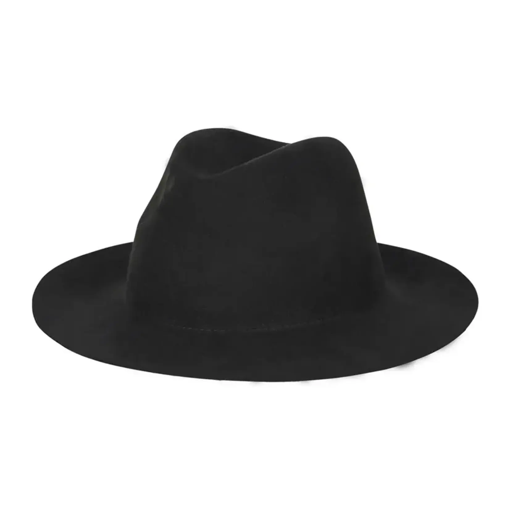 EB & Ive Departure Hat