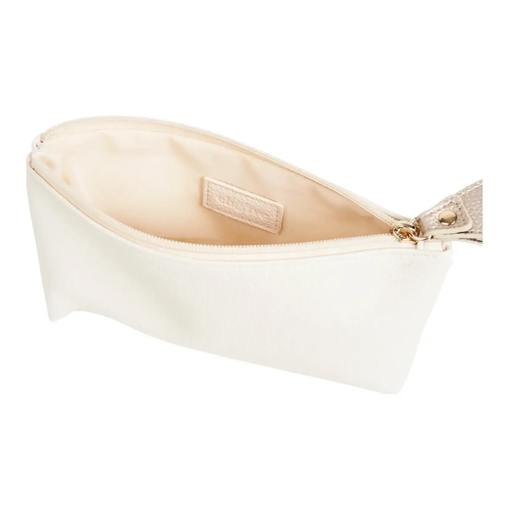 EB & Ive Allegro Pouch