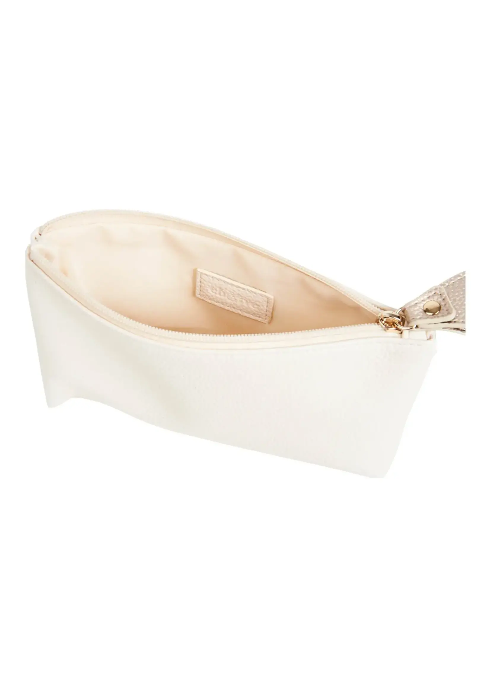 EB & Ive Allegro Pouch