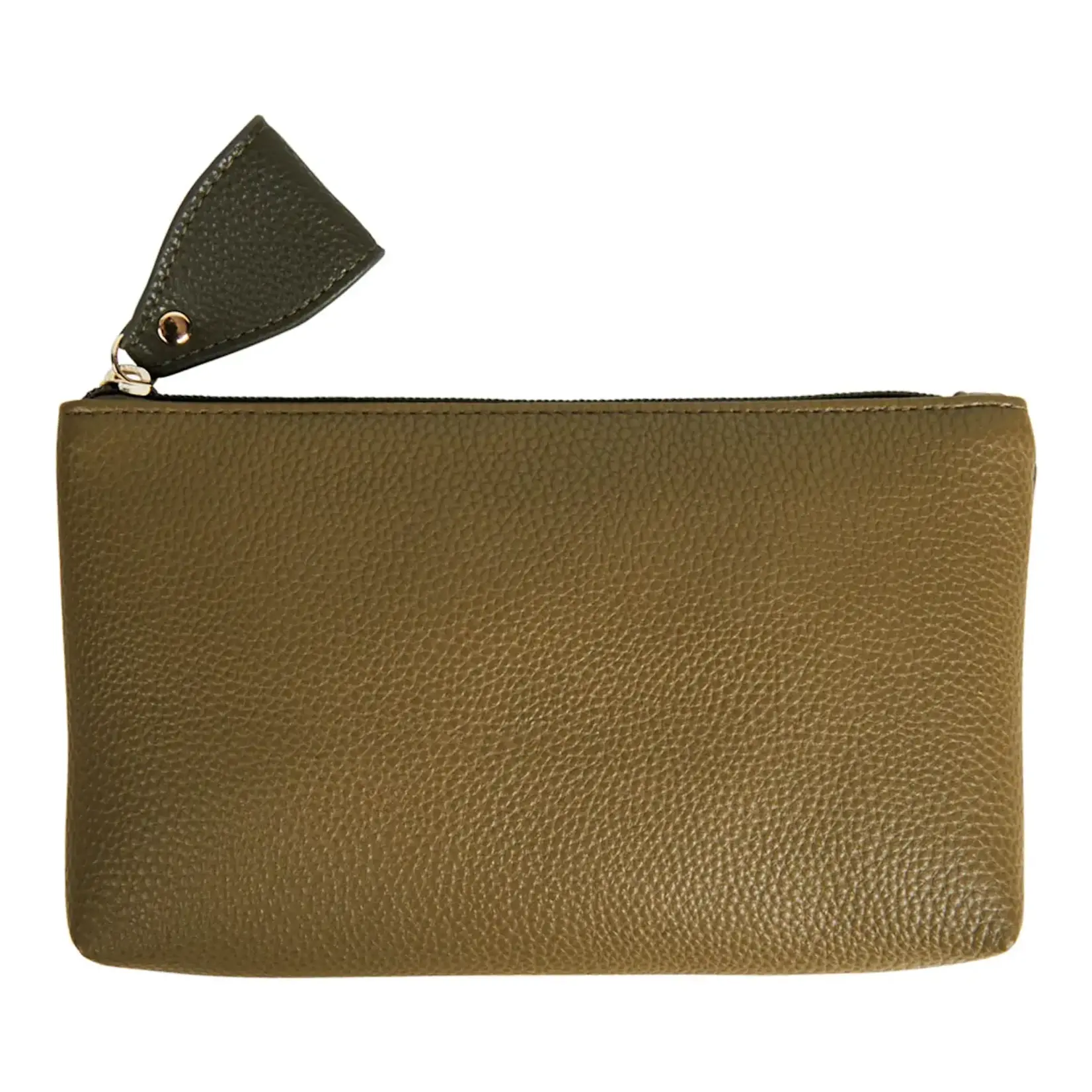 EB & Ive Allegro Pouch