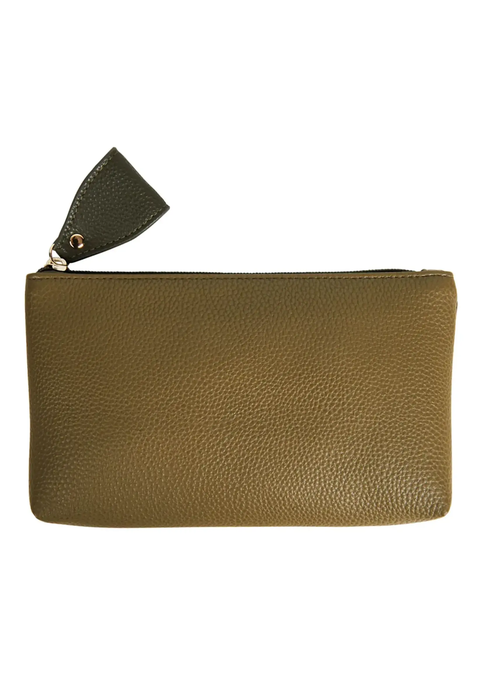 EB & Ive Allegro Pouch