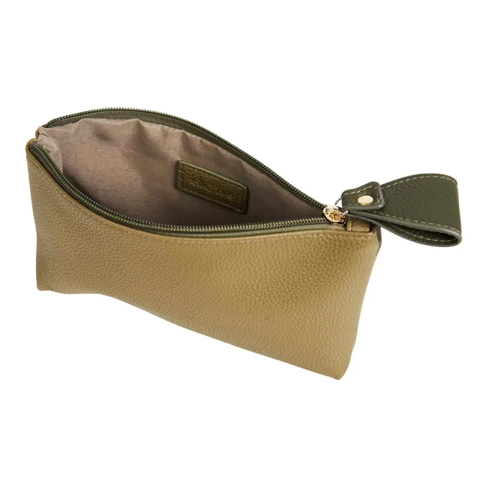 EB & Ive Allegro Pouch