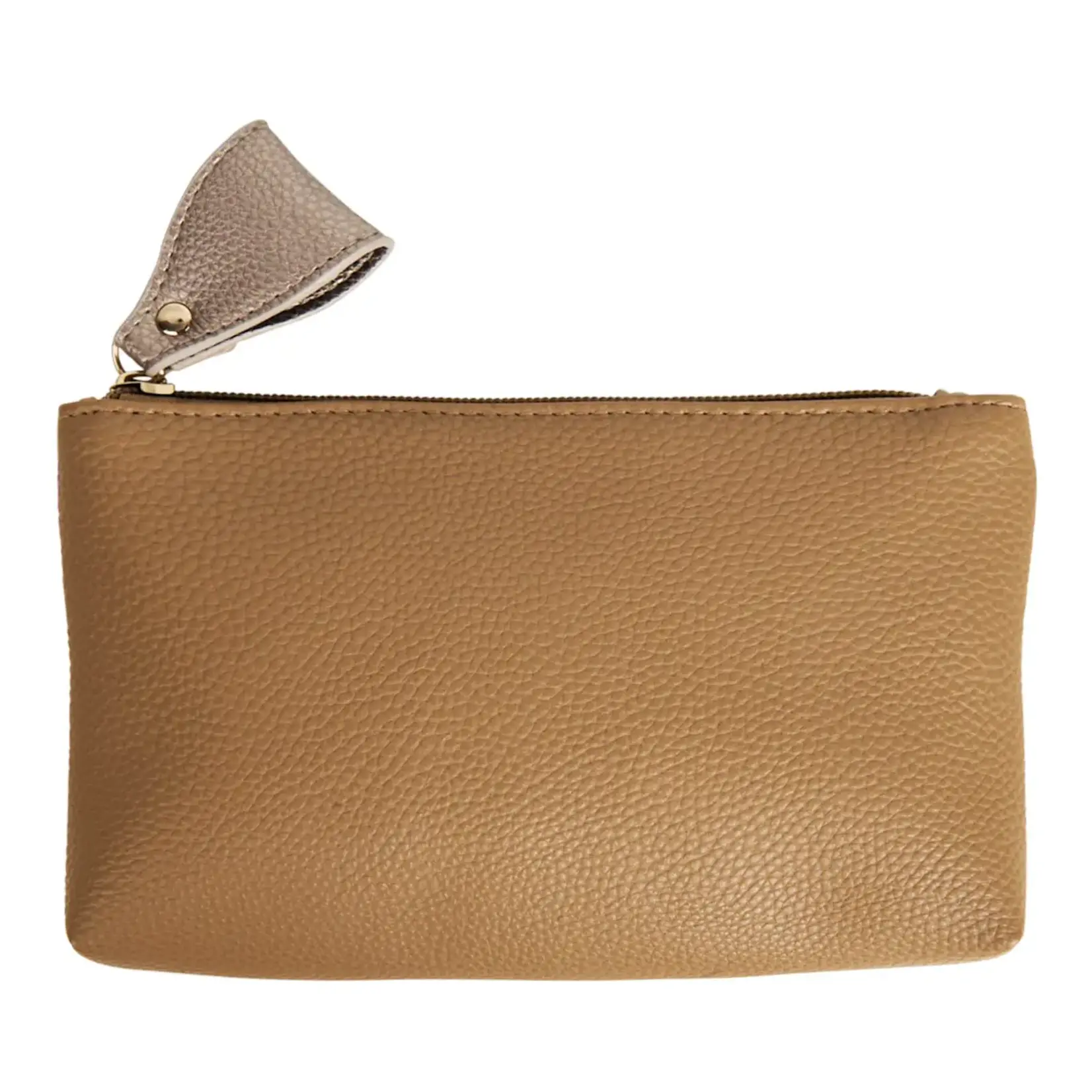 EB & Ive Allegro Pouch