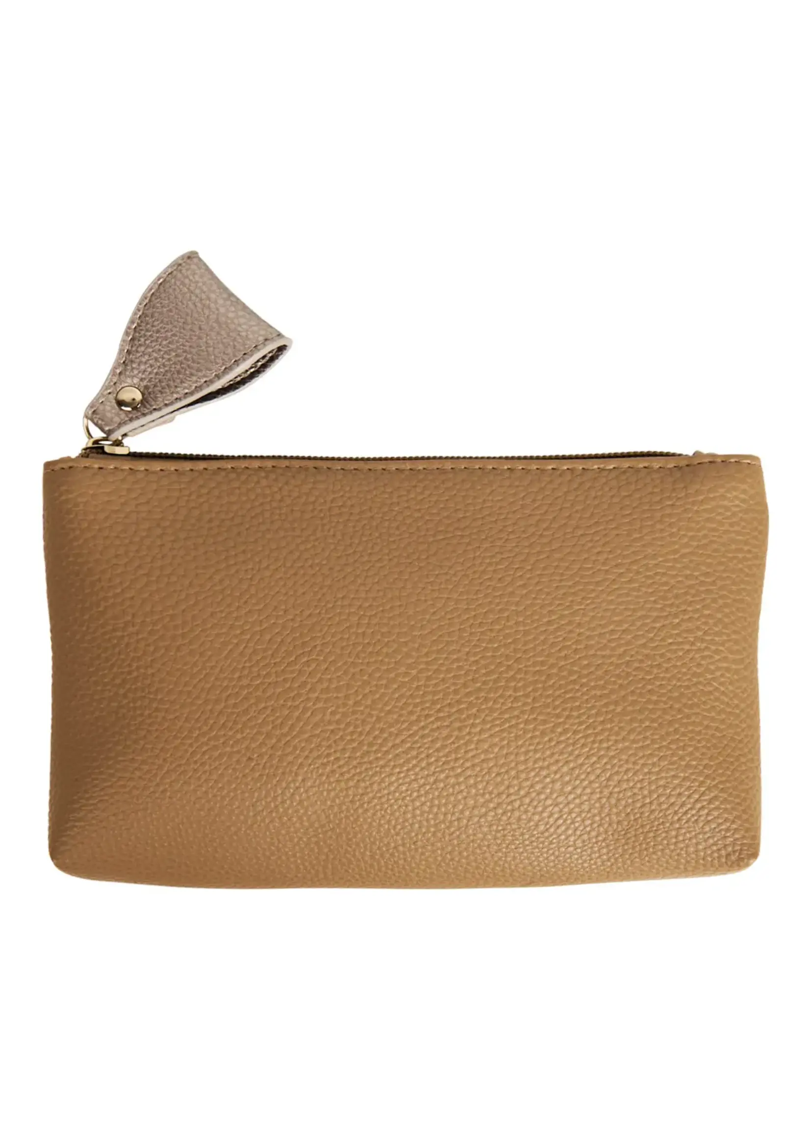 EB & Ive Allegro Pouch