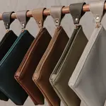 EB & Ive Allegro Pouch