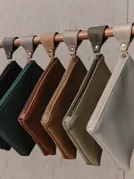 EB & Ive Allegro Pouch