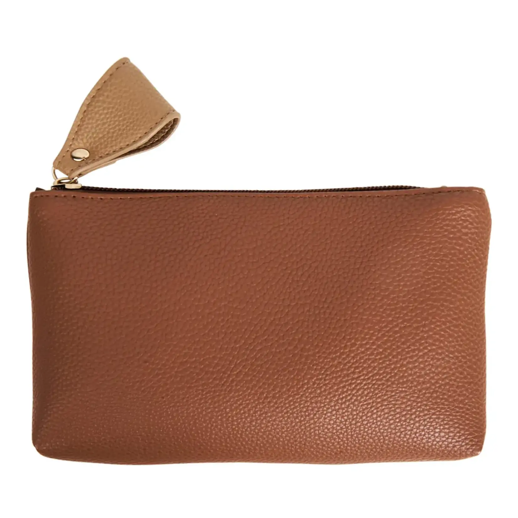 EB & Ive Allegro Pouch