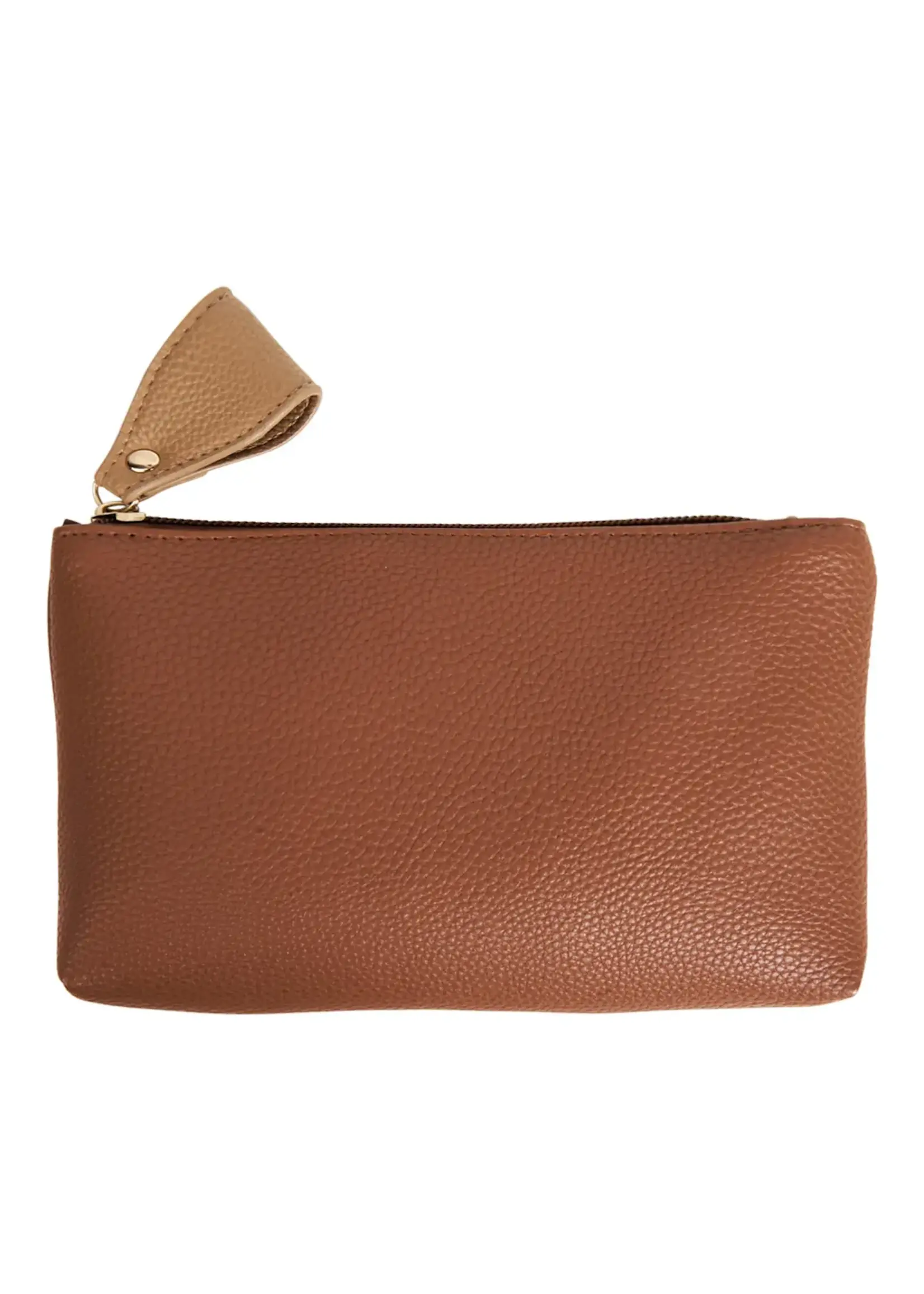 EB & Ive Allegro Pouch