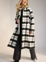 Haven Daytona Coat