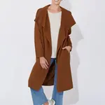 Haven Cairo Cardigan