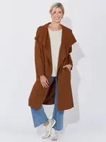 Haven Cairo Cardigan