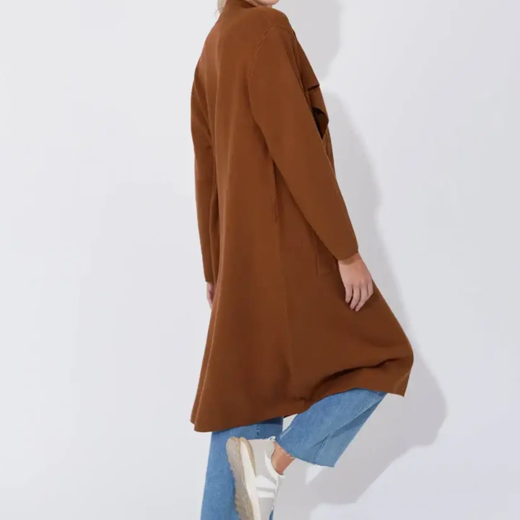 Haven Cairo Cardigan
