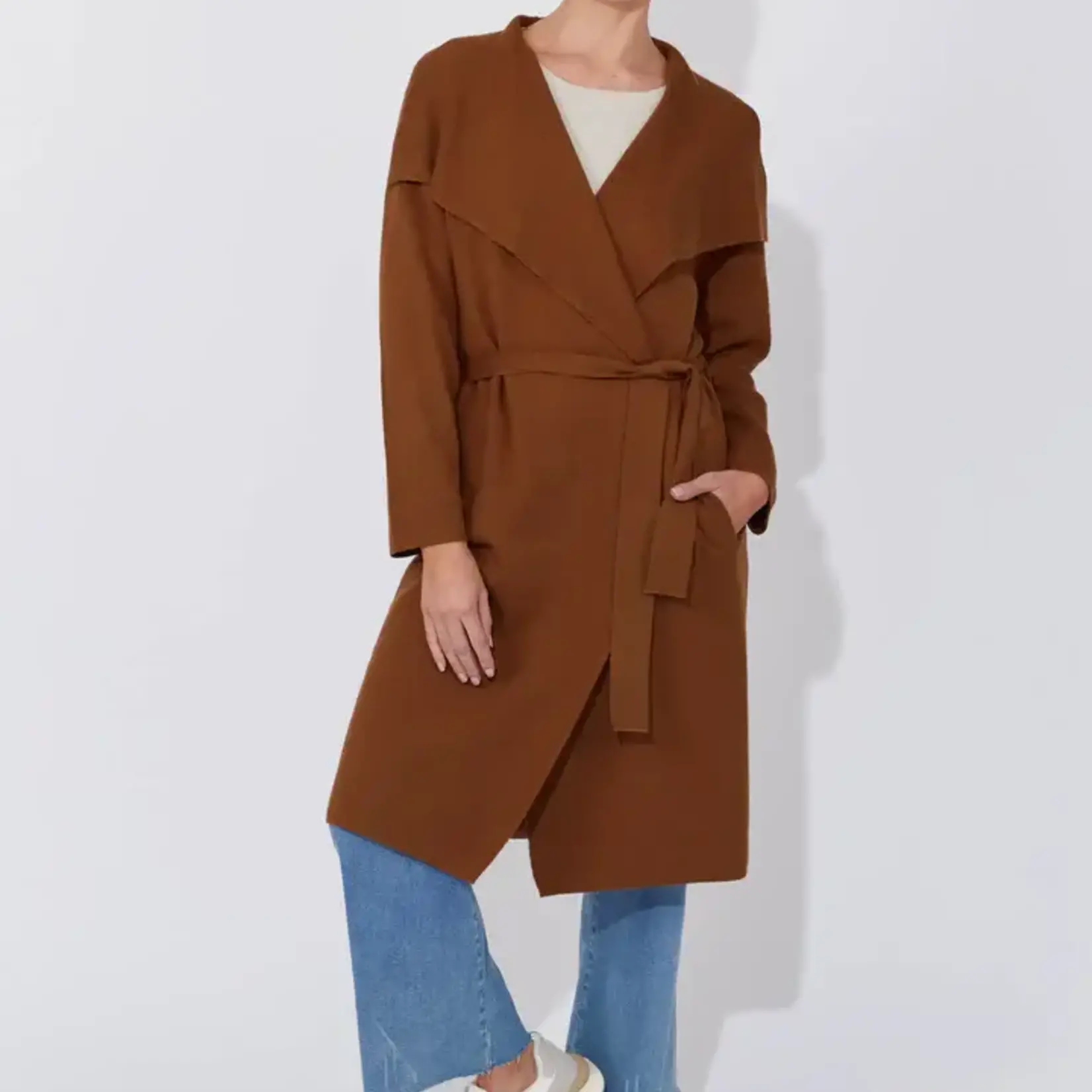 Haven Cairo Cardigan