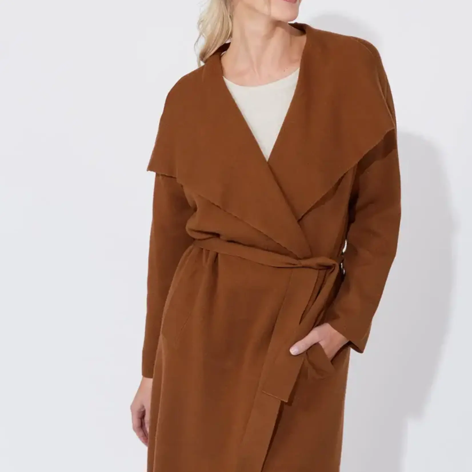 Haven Cairo Cardigan