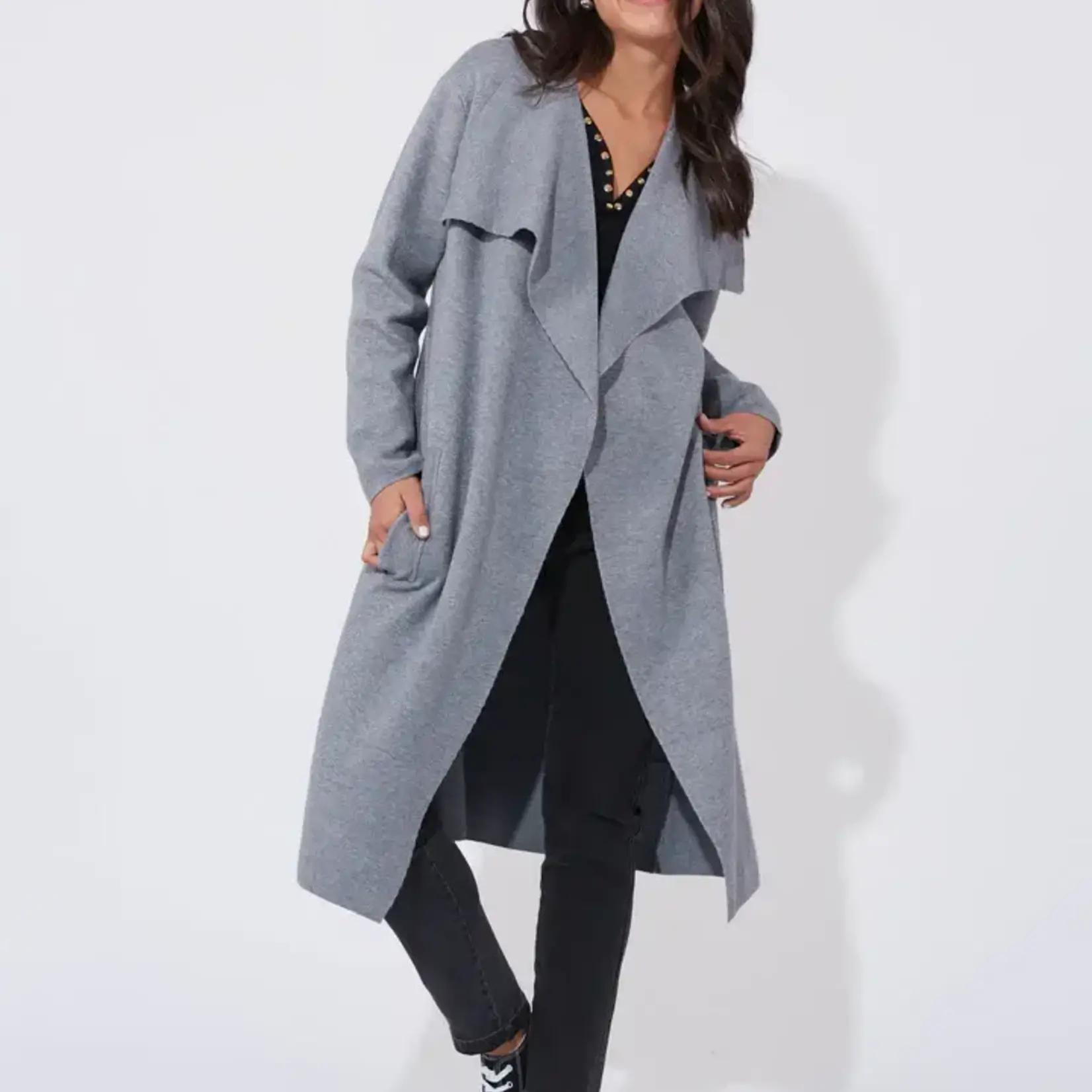 Haven Cairo Cardigan