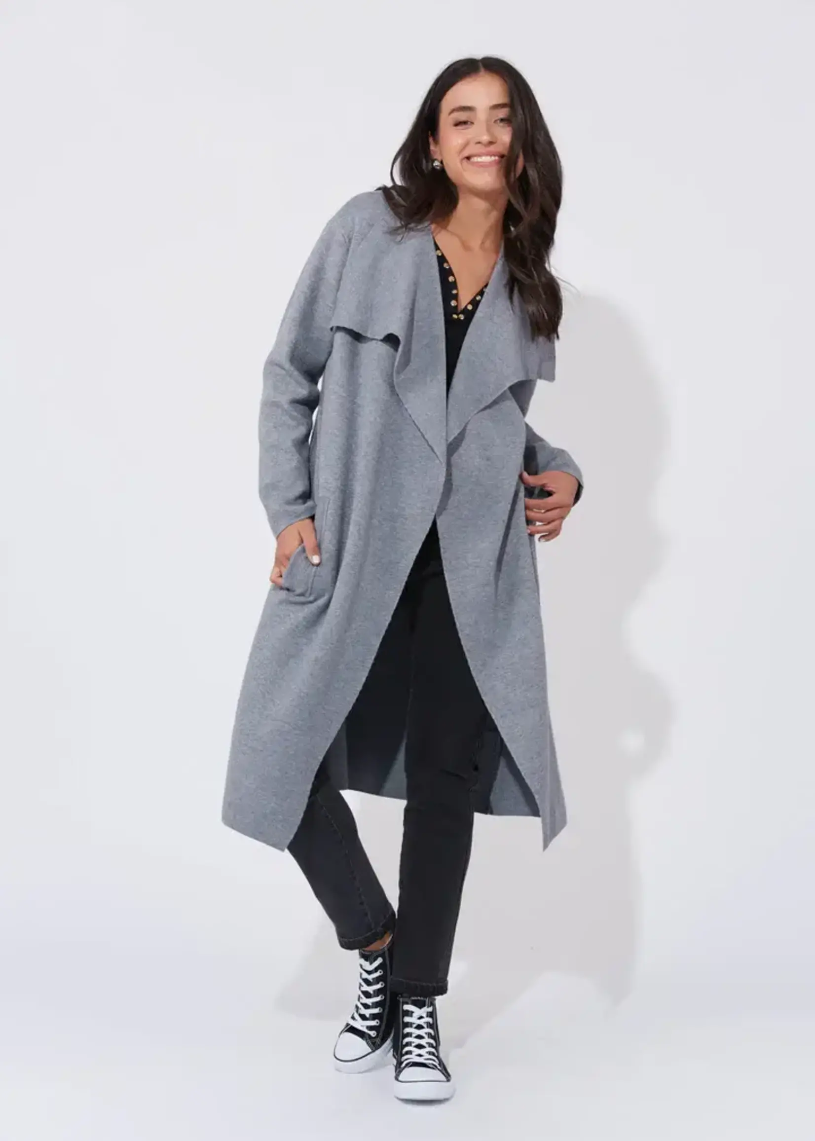 Haven Cairo Cardigan