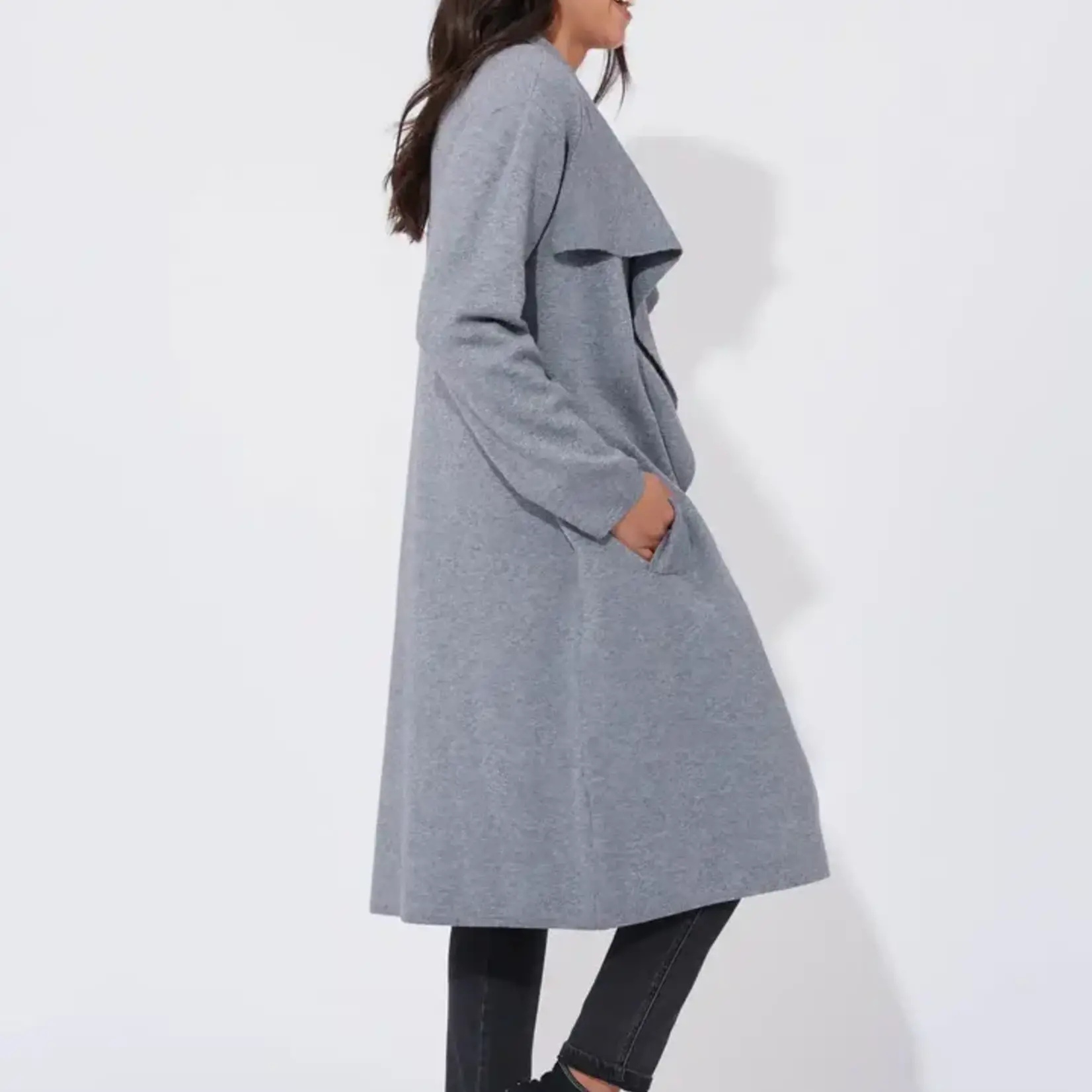 Haven Cairo Cardigan