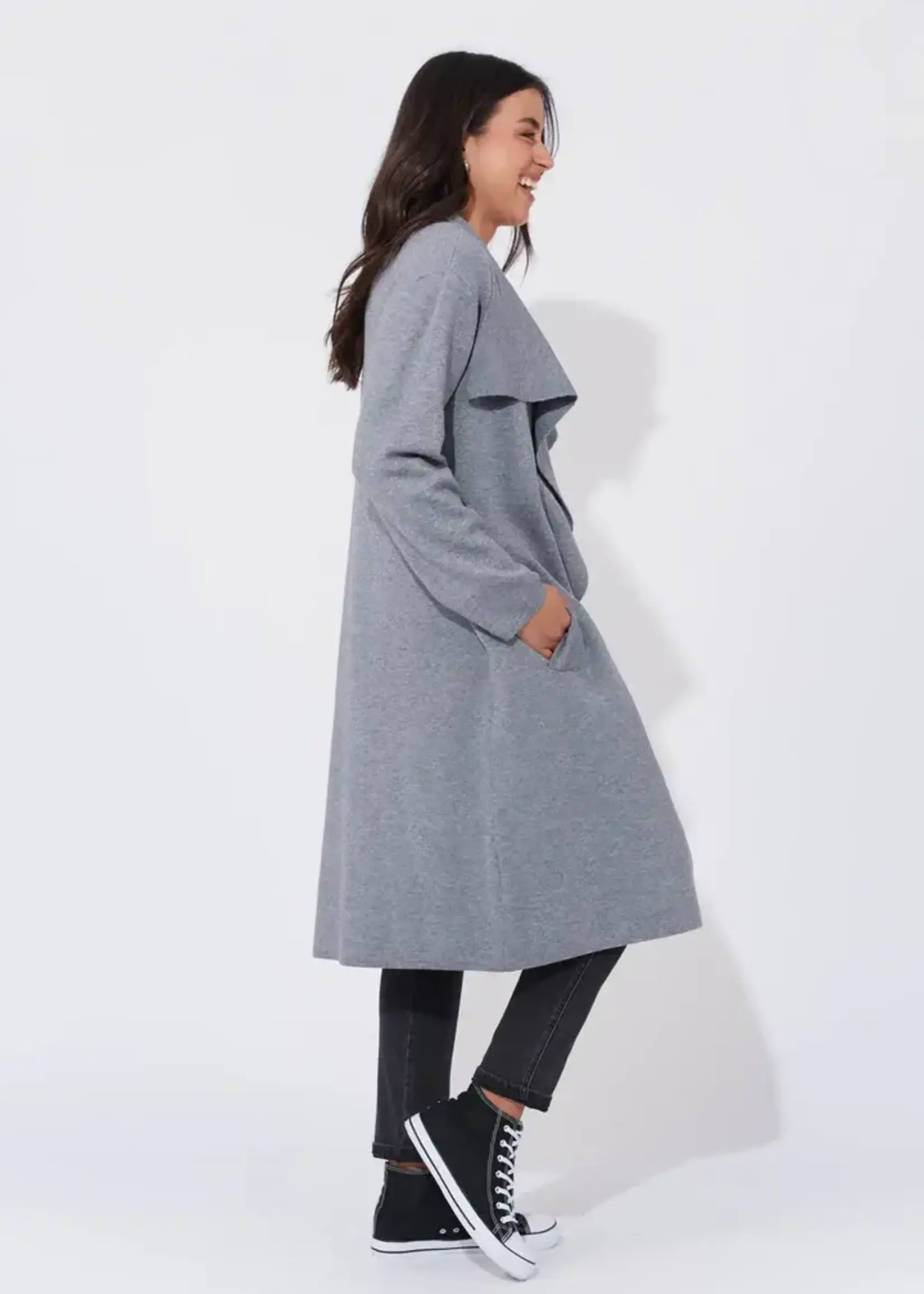 Haven Cairo Cardigan