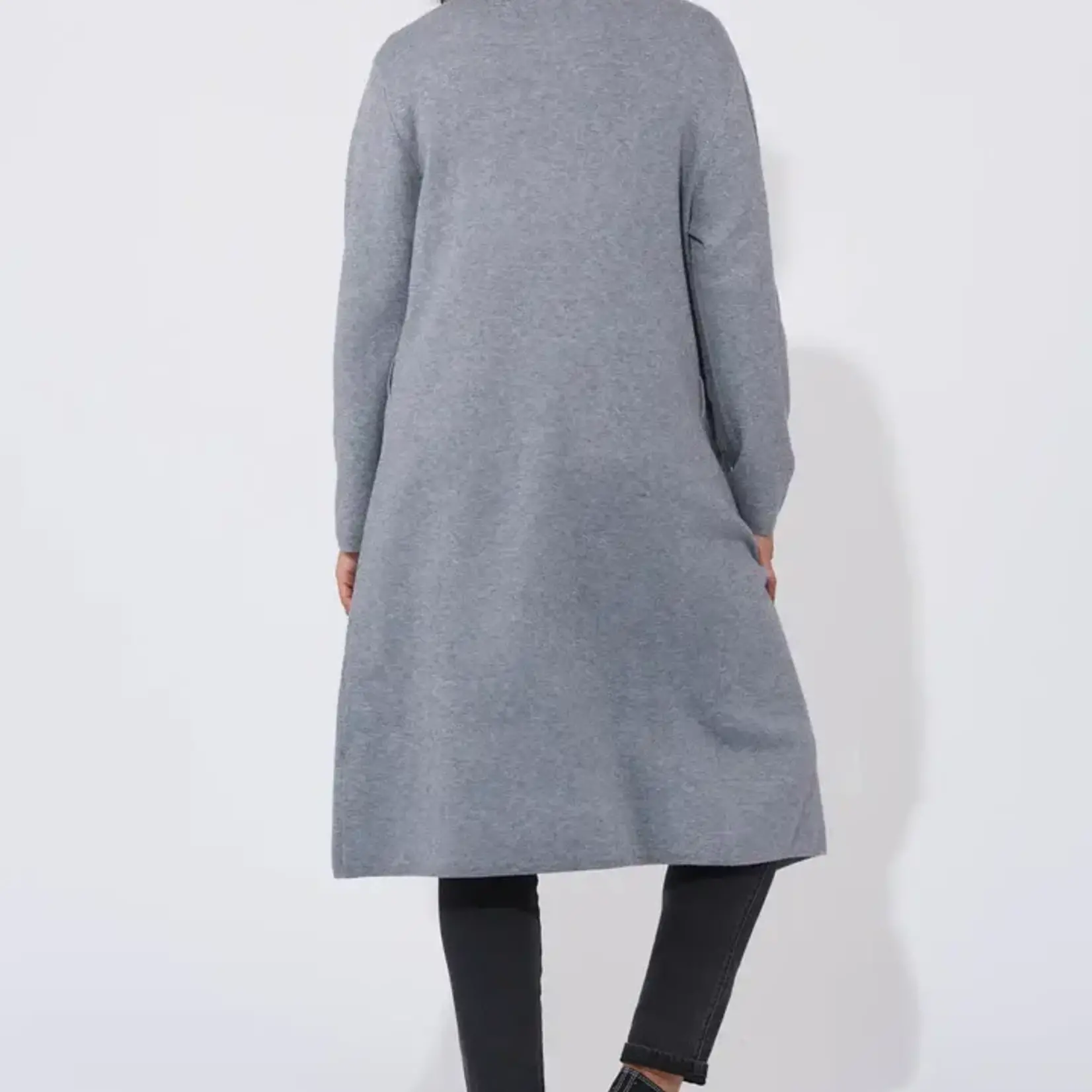 Haven Cairo Cardigan
