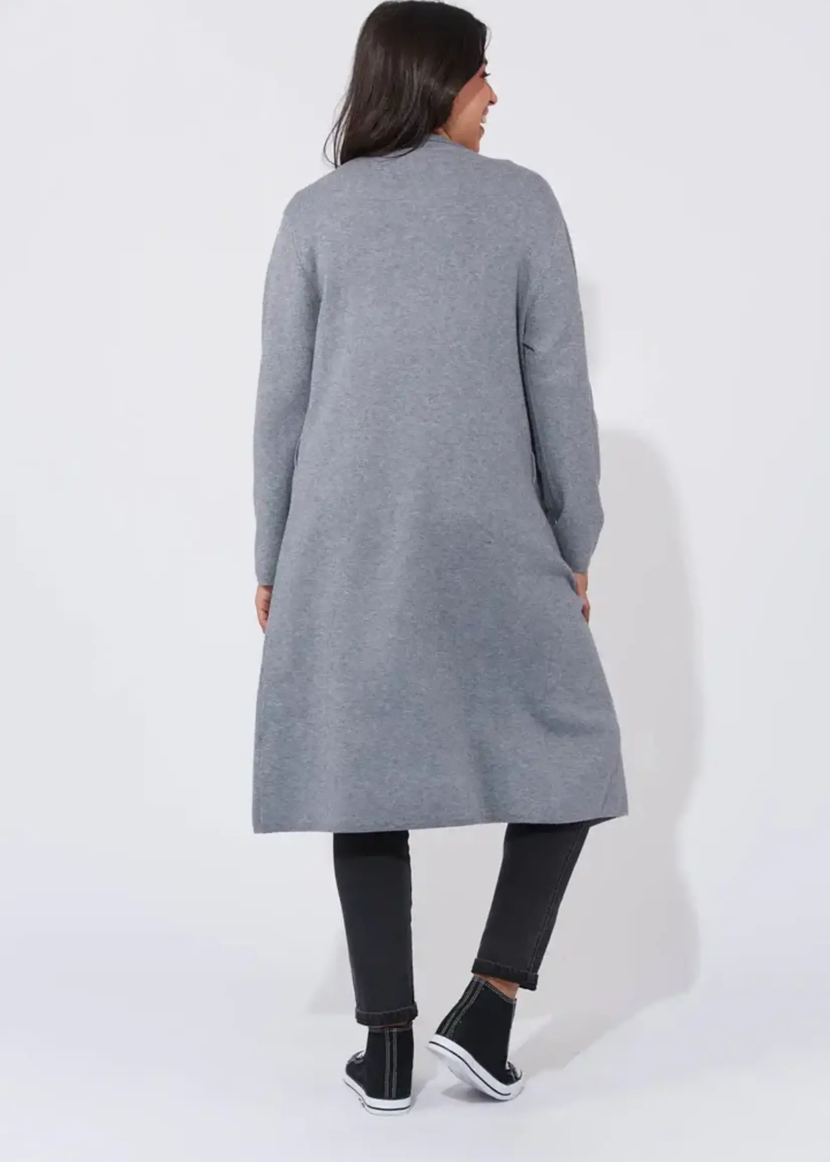 Haven Cairo Cardigan