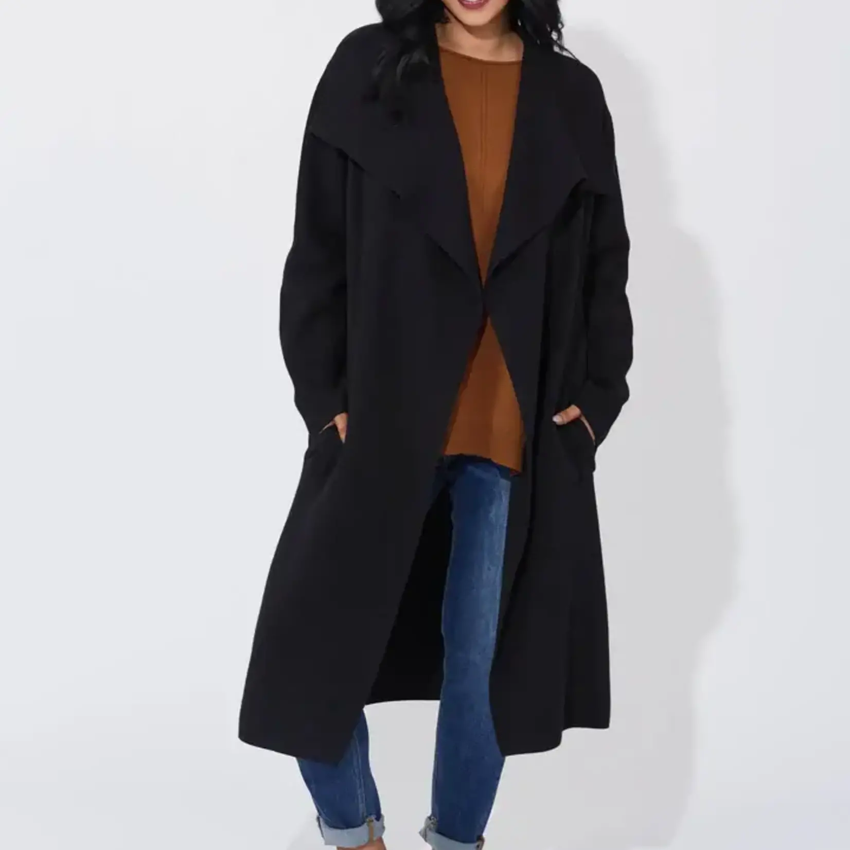 Haven Cairo Cardigan