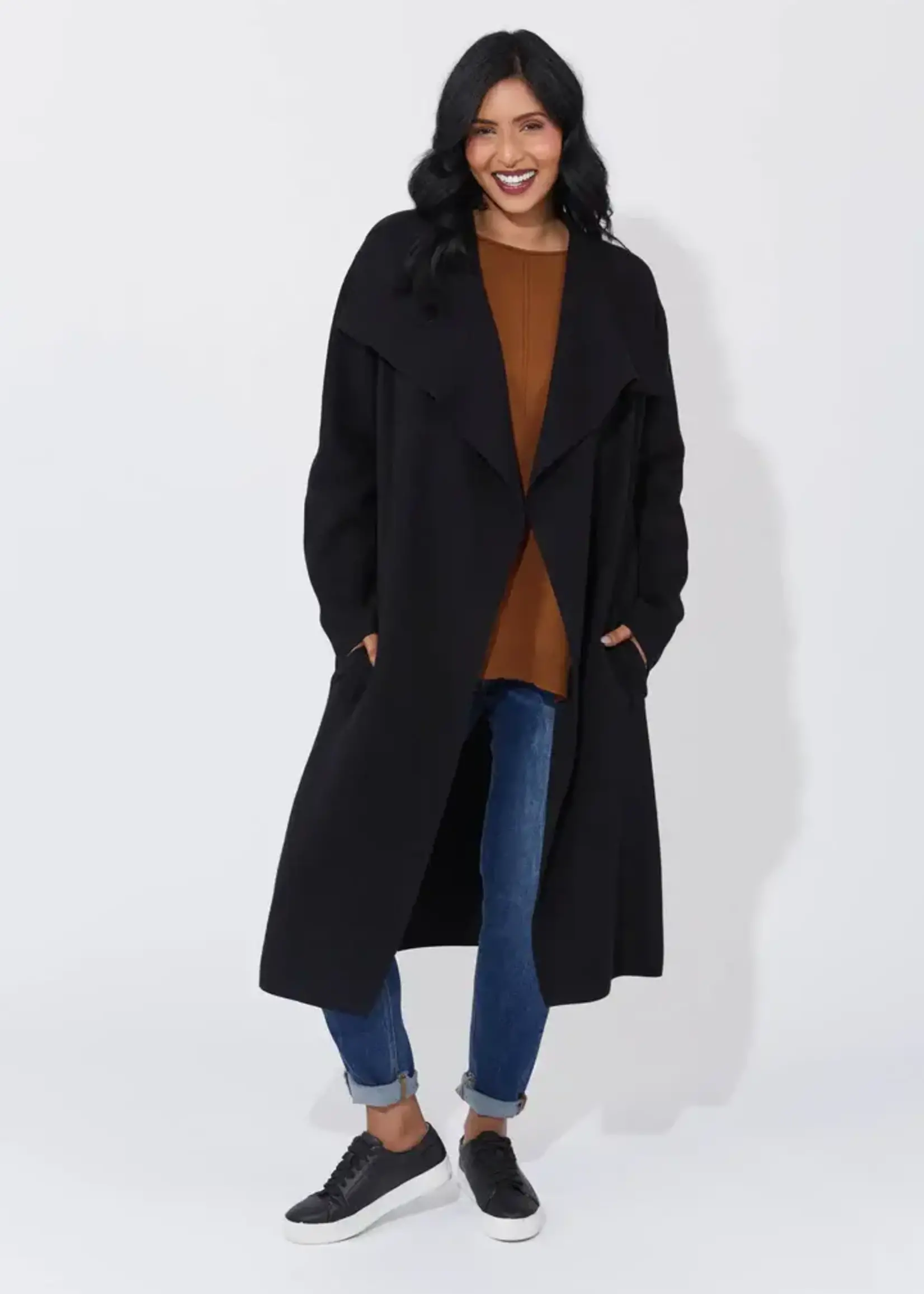 Haven Cairo Cardigan