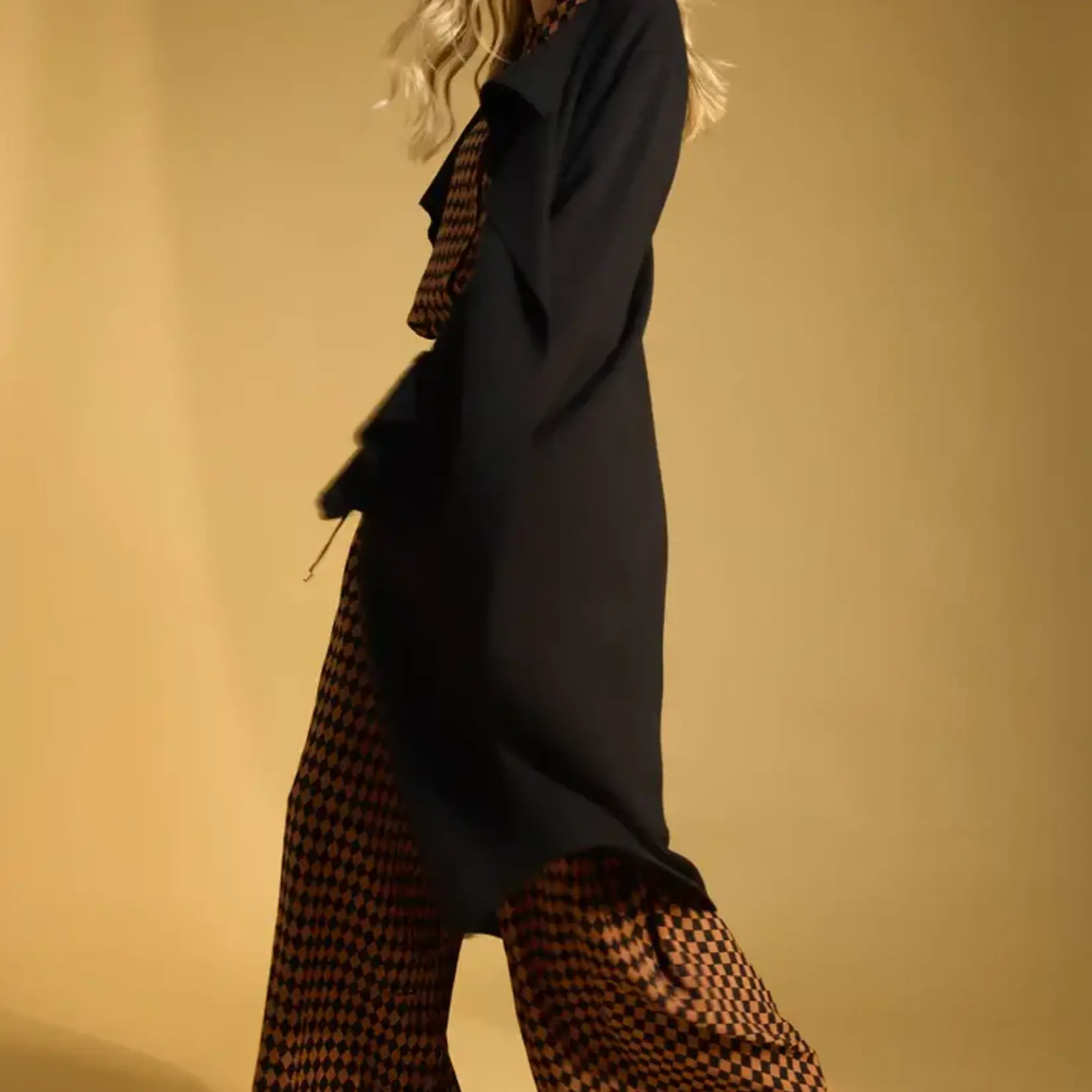 Haven Cairo Cardigan