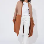 Haven Cyprus Cardigan