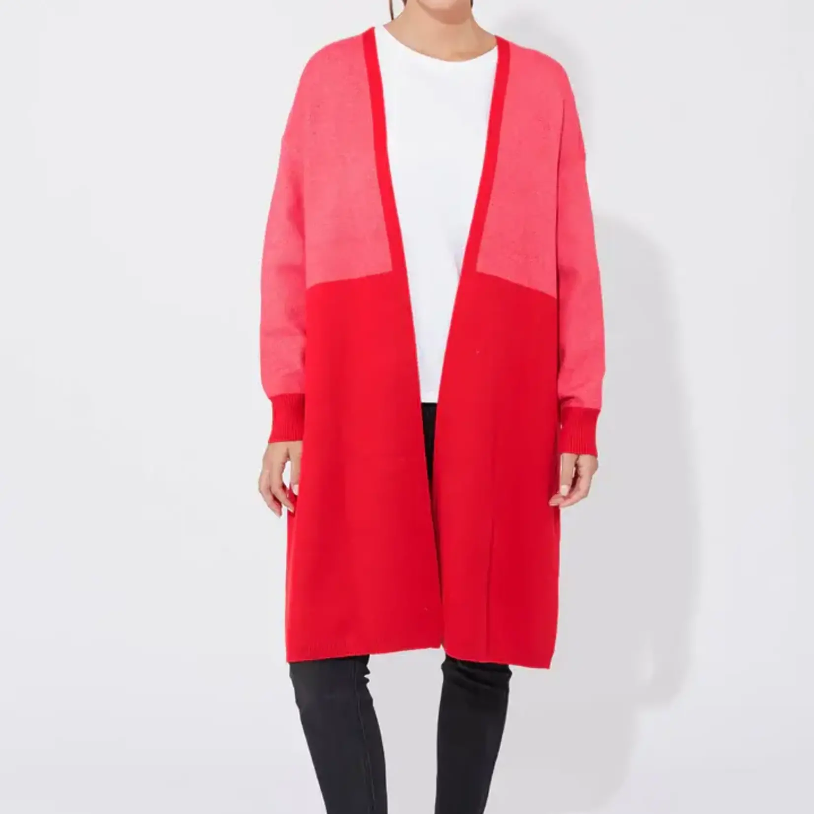Haven Cyprus Cardigan