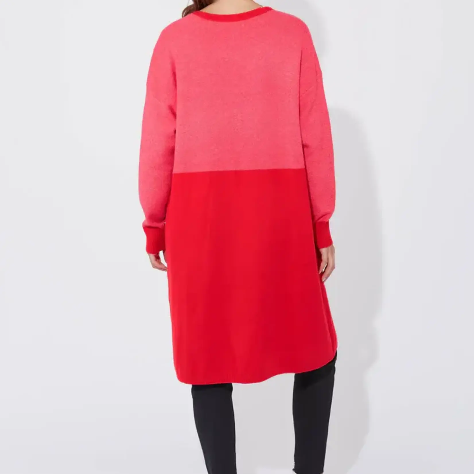 Haven Cyprus Cardigan