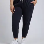 Brunch Pant