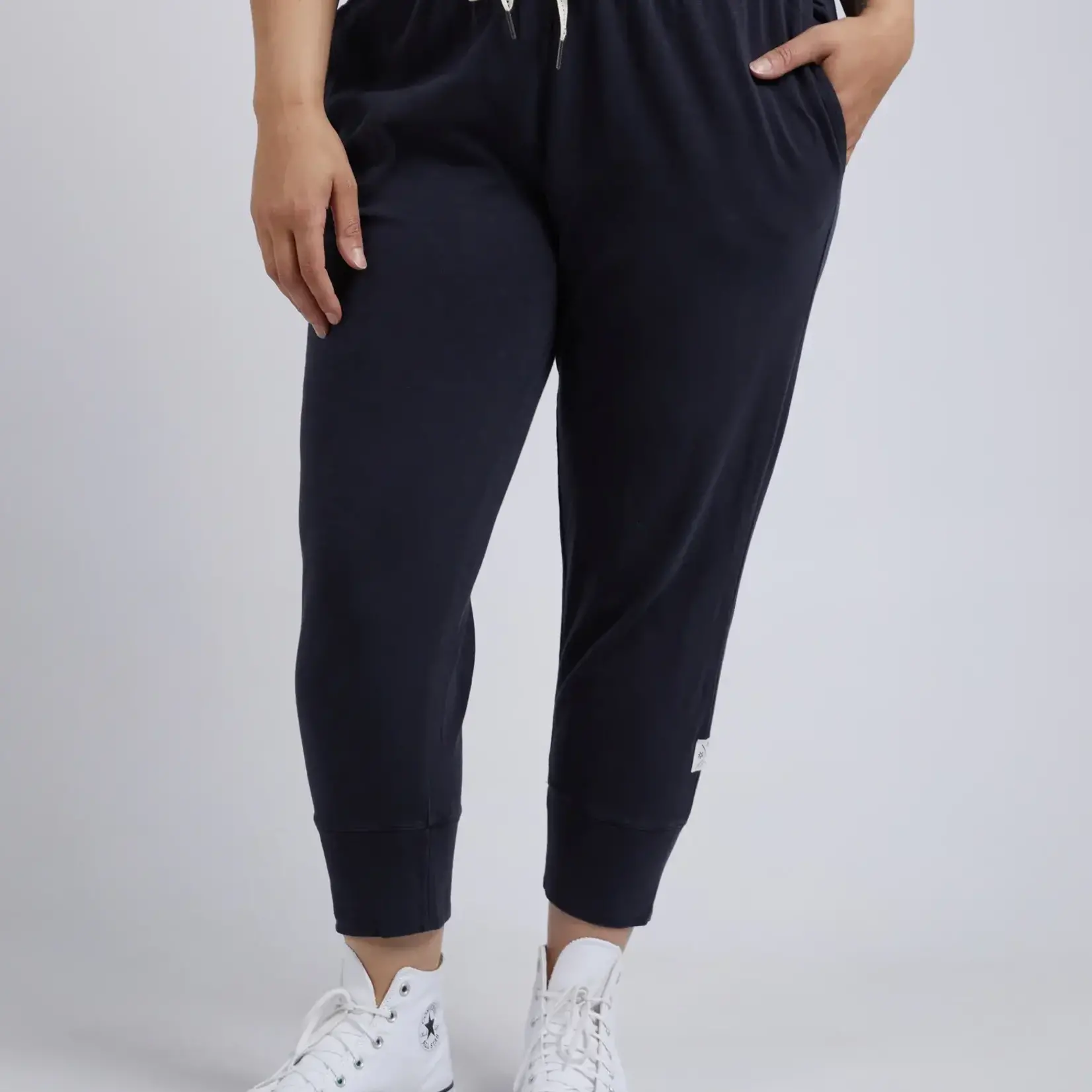 Brunch Pant