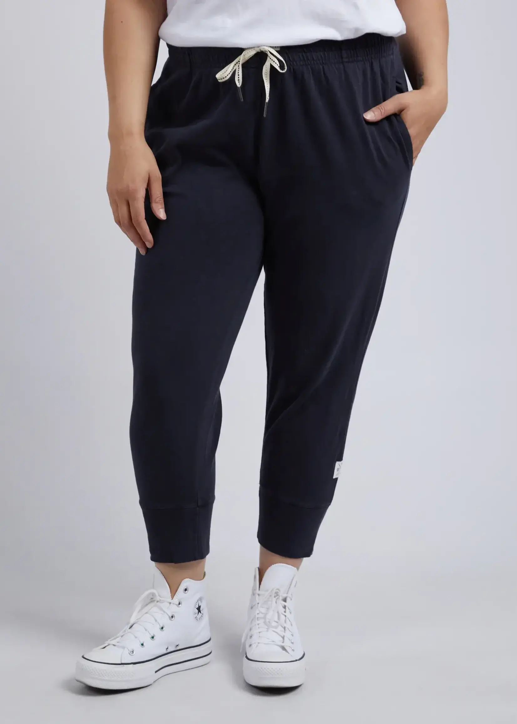 Elm Lifestyle Brunch Pant