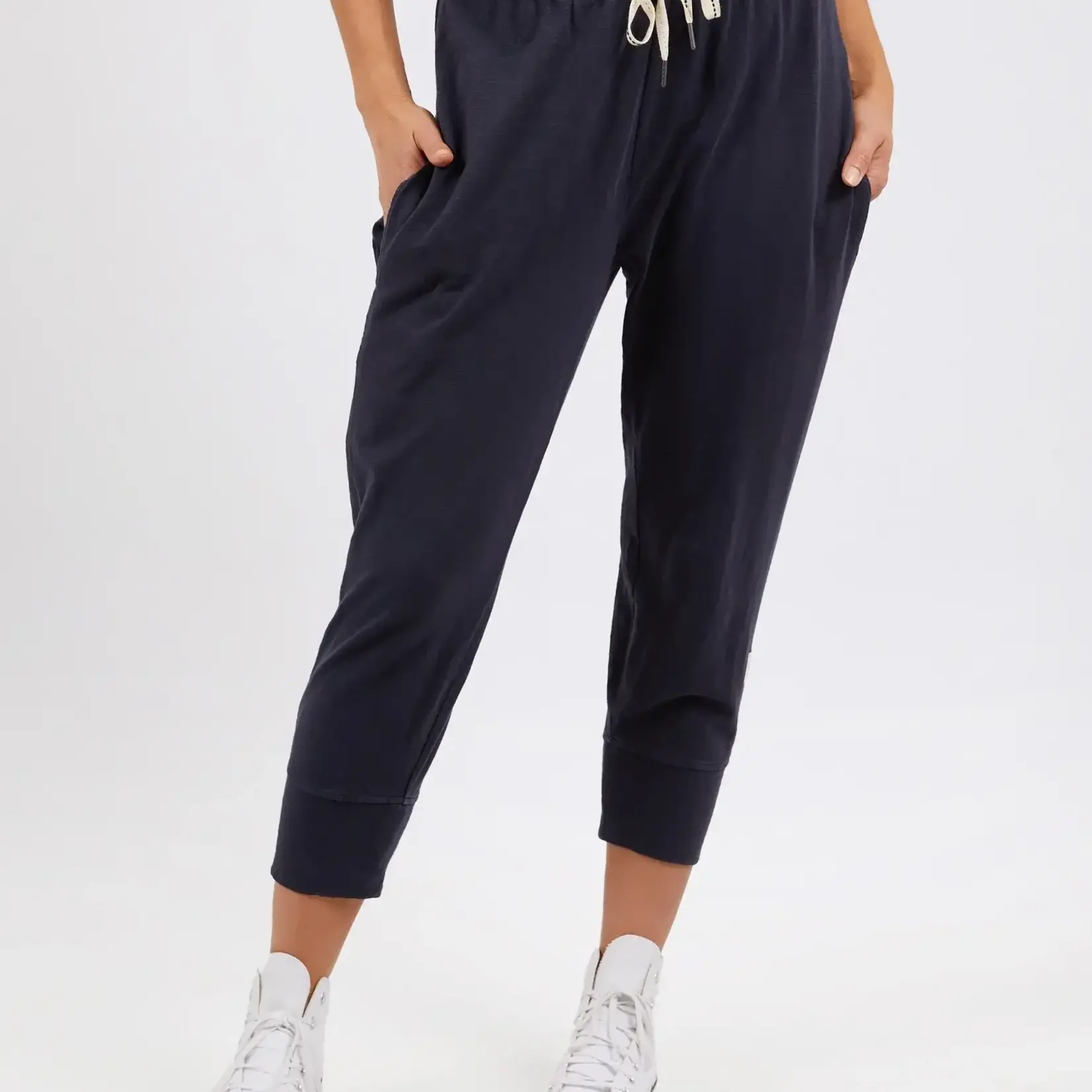 Brunch Pant