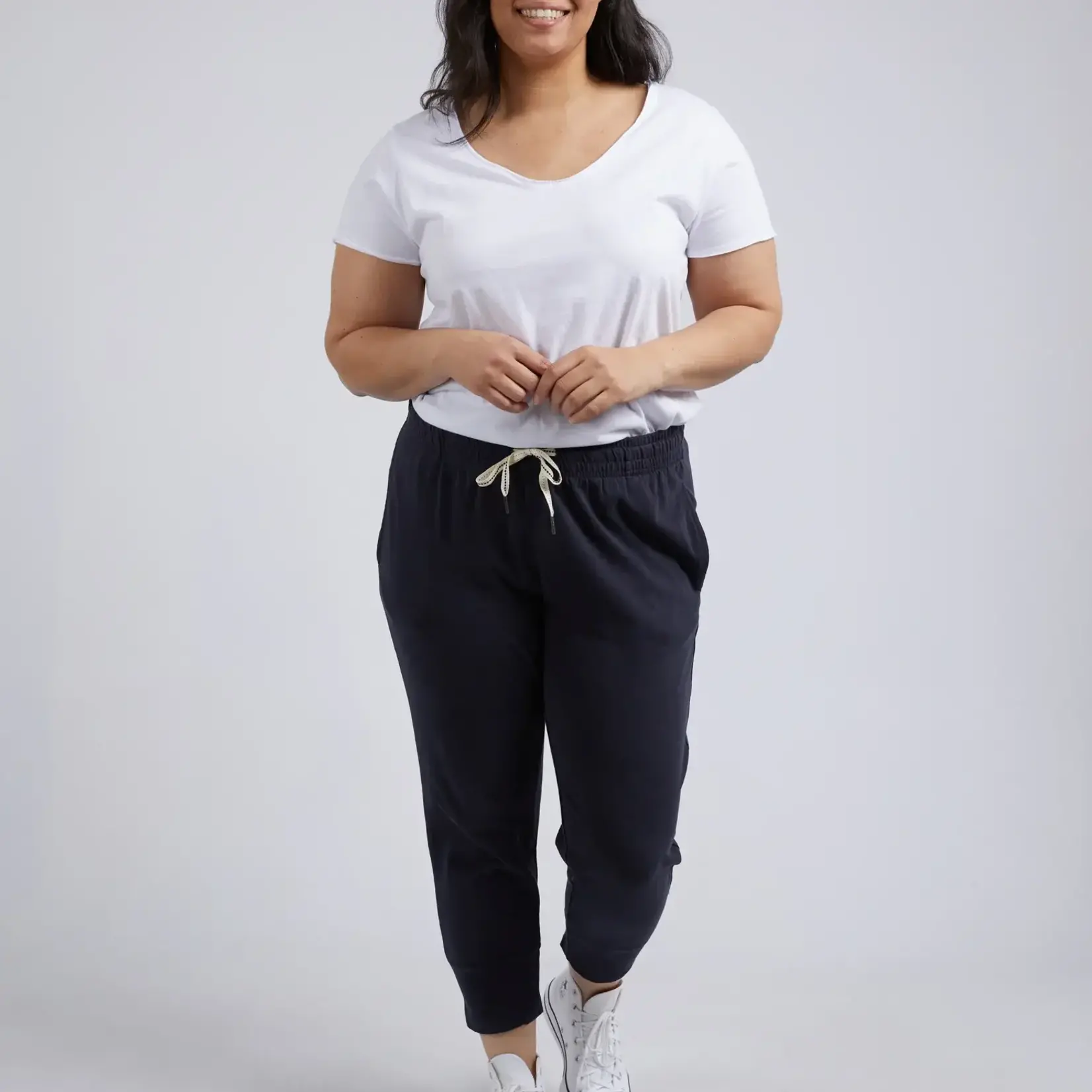 Brunch Pant
