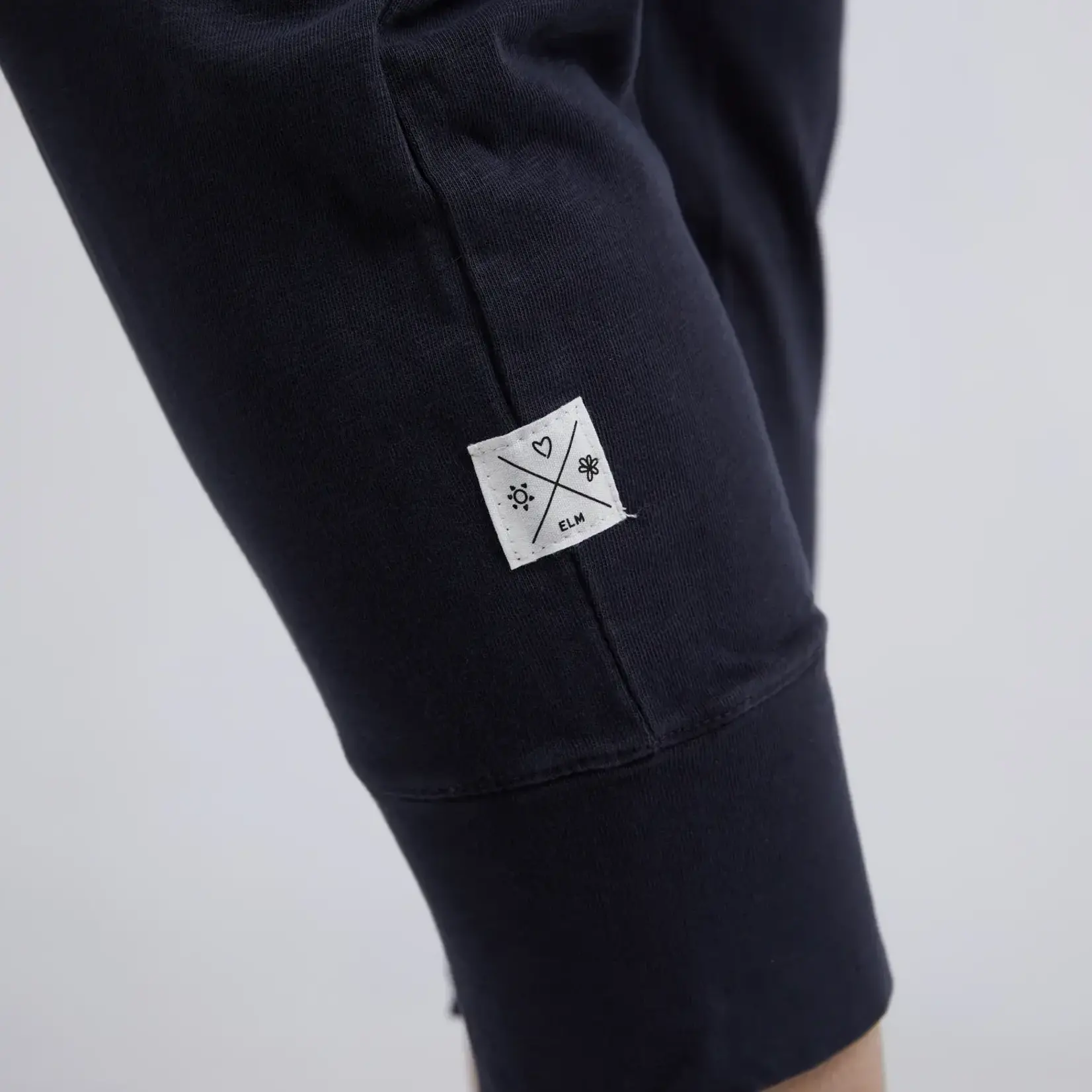 Brunch Pant