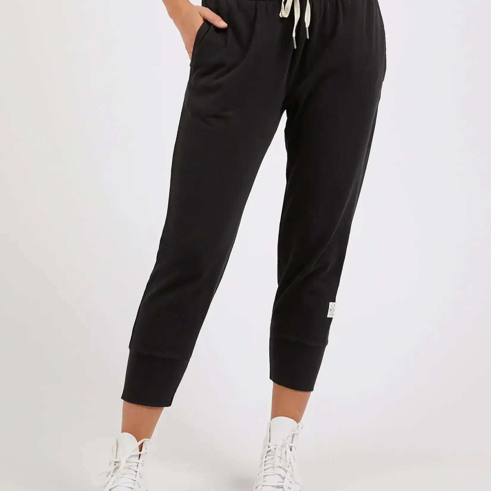 Brunch Pant