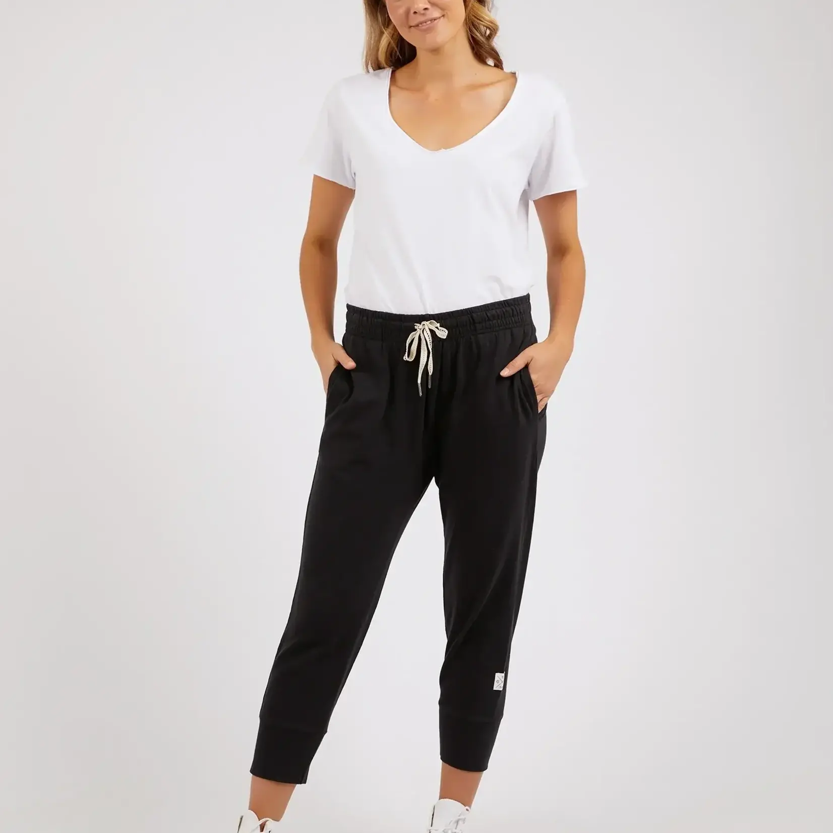 Brunch Pant