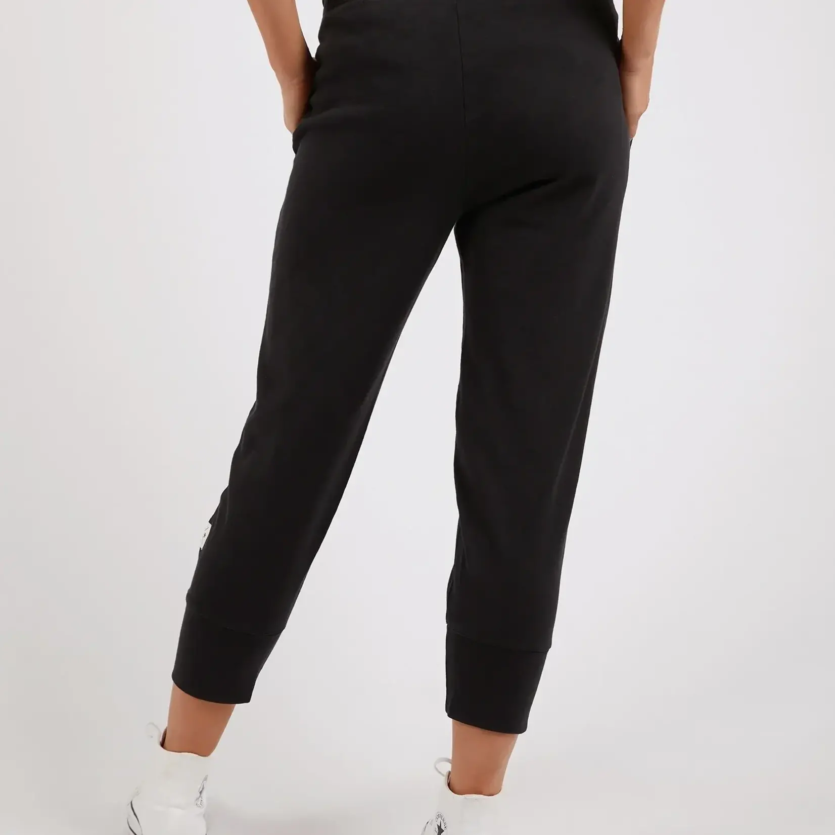 Brunch Pant