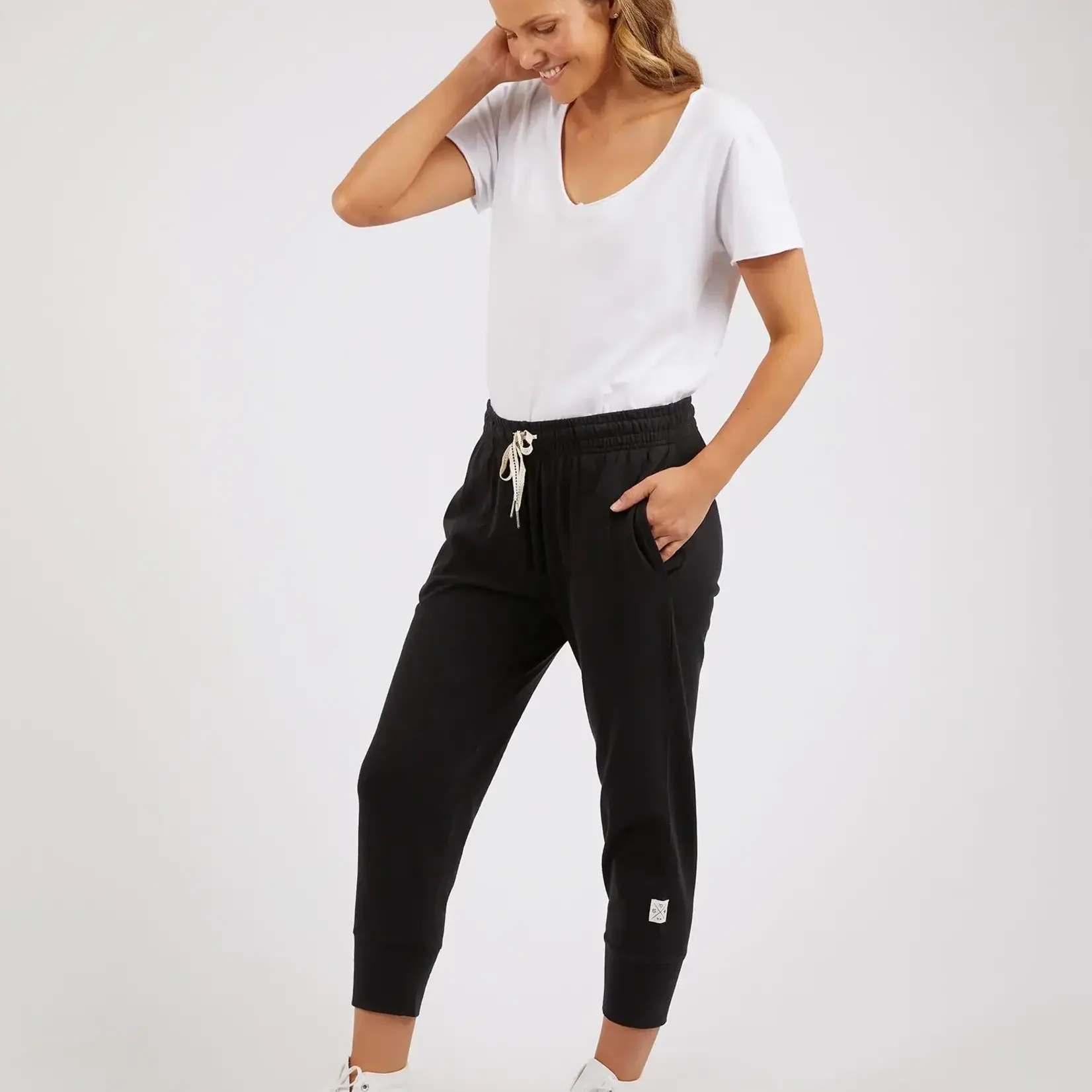 Brunch Pant