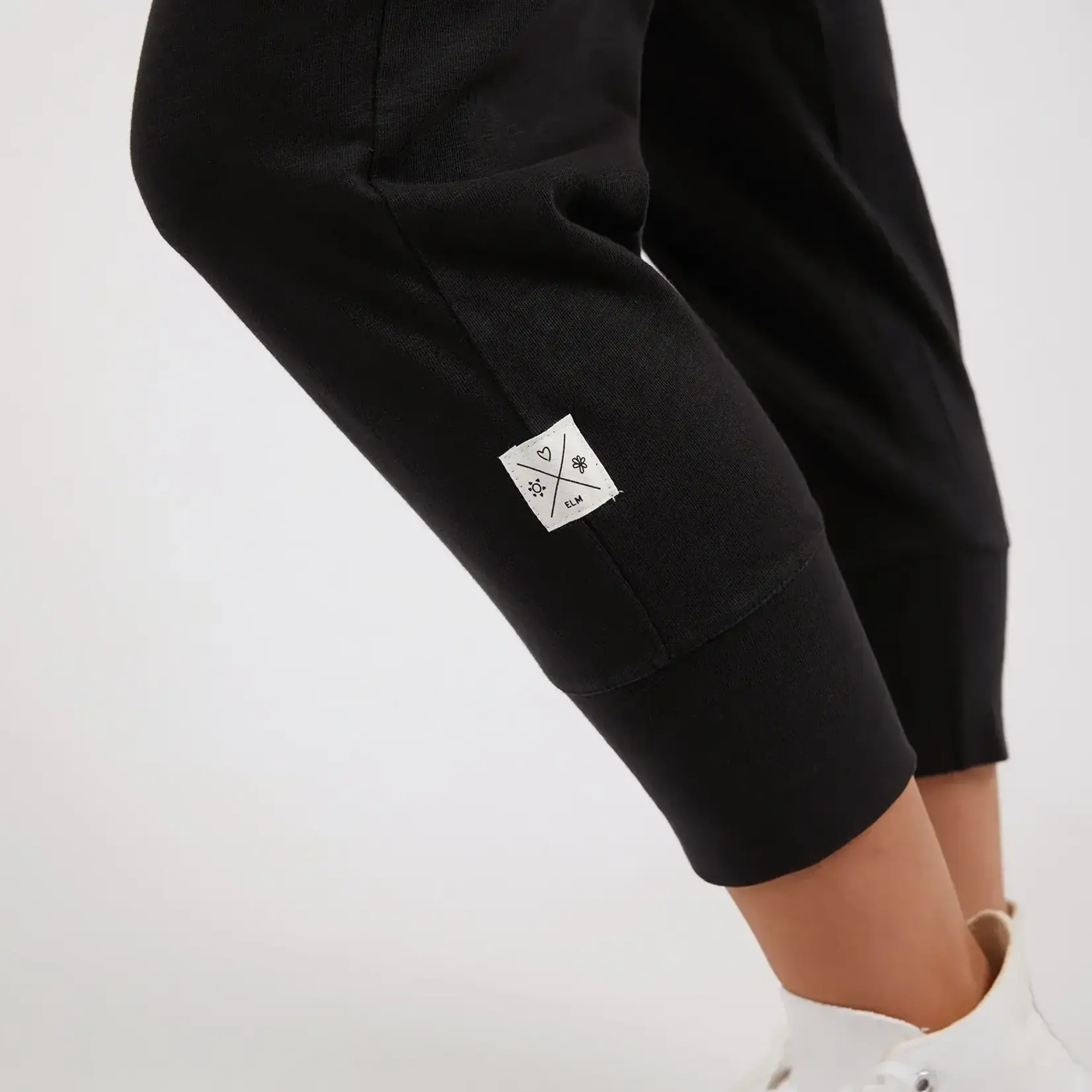 Brunch Pant