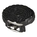EB & Ive Core Belt - Sable
