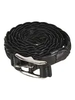 EB & Ive Core Belt - Sable