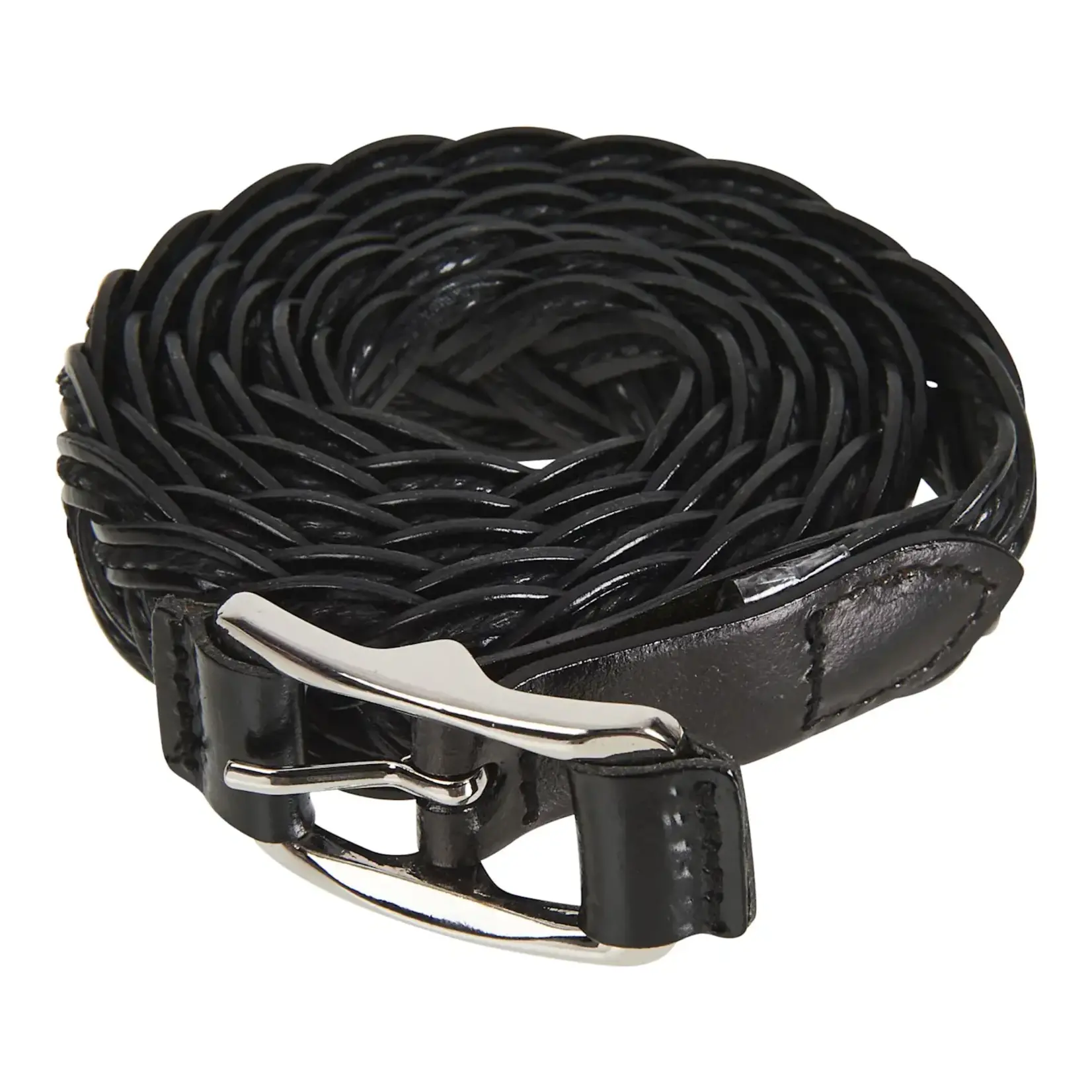 EB & Ive Core Belt - Sable