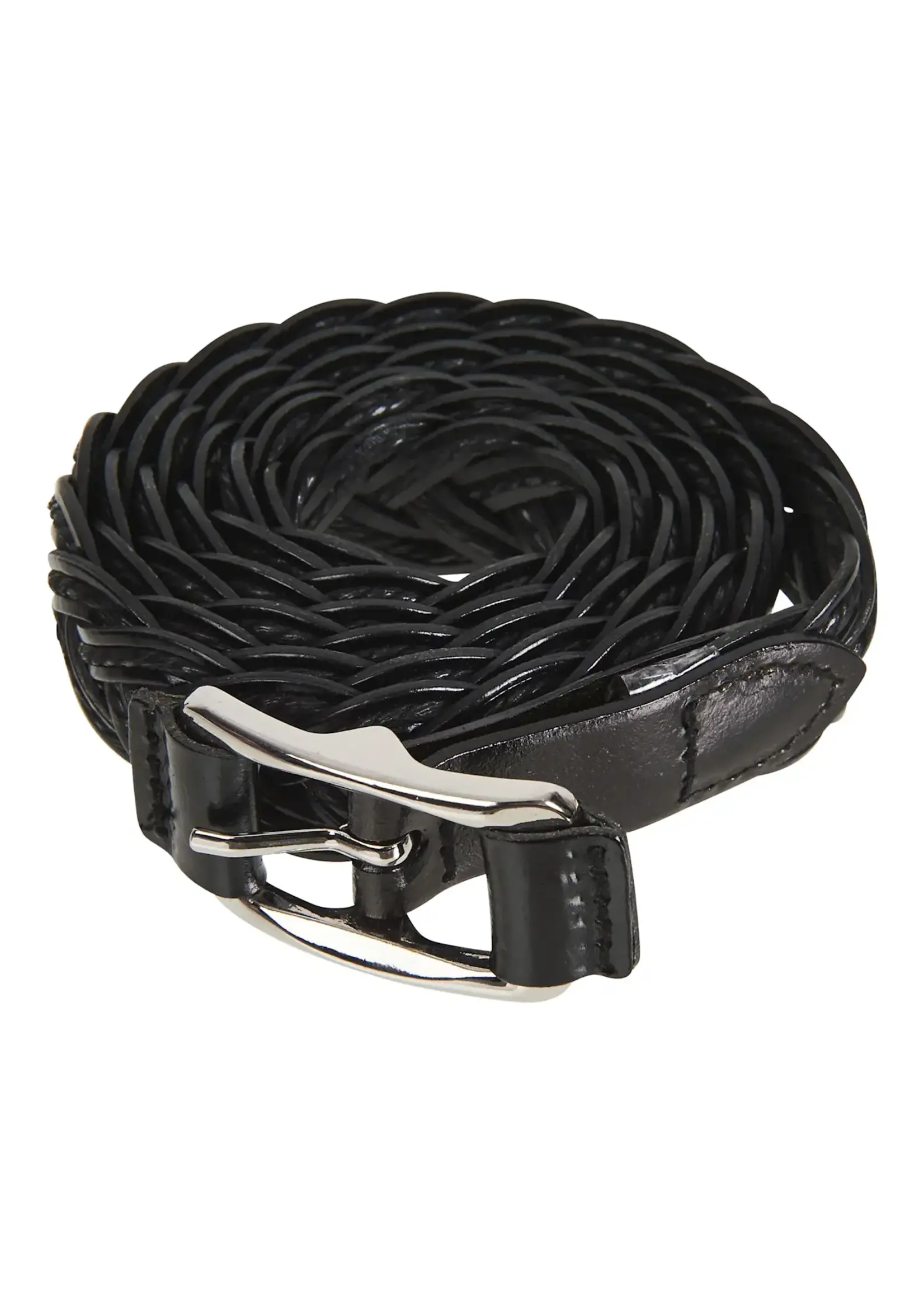 EB & Ive Core Belt - Sable