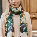 EB & Ive Elsie Scarf